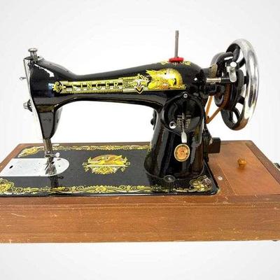 Sale Photo Thumbnail #153