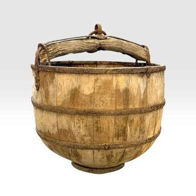 Sale Photo Thumbnail #109