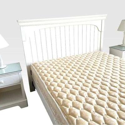 Sale Photo Thumbnail #144