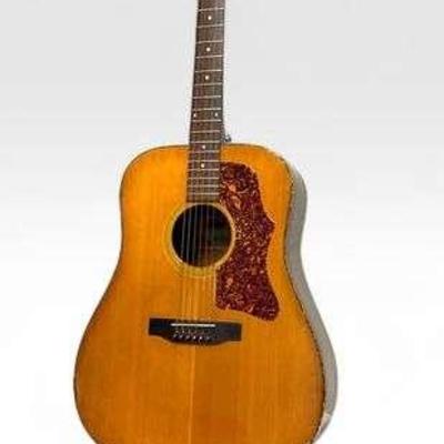 Sale Photo Thumbnail #88