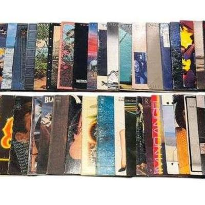 Sale Photo Thumbnail #186