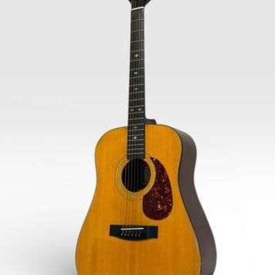 Sale Photo Thumbnail #63