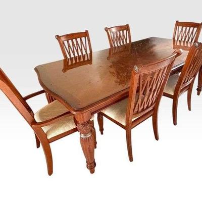 Sale Photo Thumbnail #140