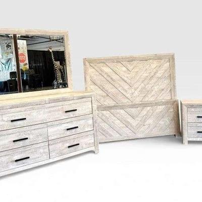 Sale Photo Thumbnail #8