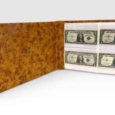 Sale Photo Thumbnail #17