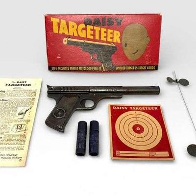 Sale Photo Thumbnail #74