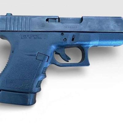 Sale Photo Thumbnail #43