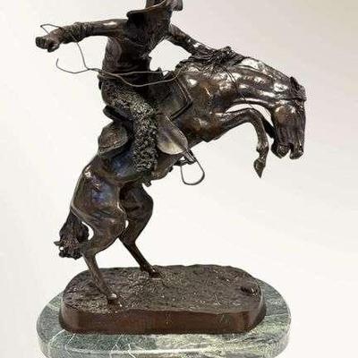 Sale Photo Thumbnail #131