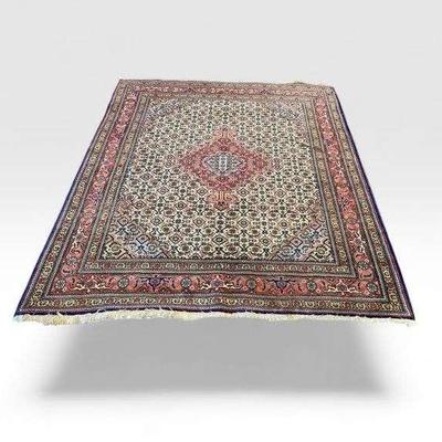 Sale Photo Thumbnail #82