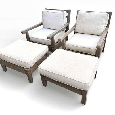 Sale Photo Thumbnail #22