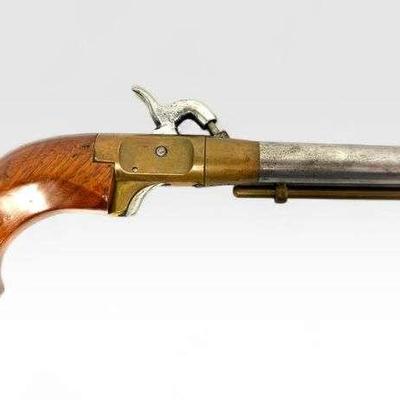 Sale Photo Thumbnail #125