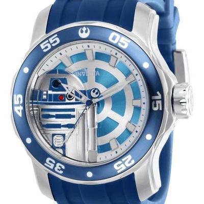 Sale Photo Thumbnail #71