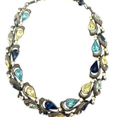 Sale Photo Thumbnail #156