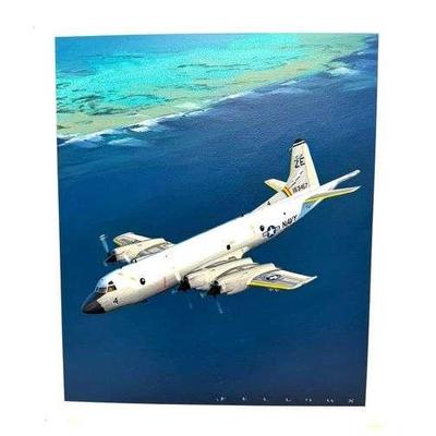 Sale Photo Thumbnail #99