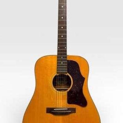 Sale Photo Thumbnail #61