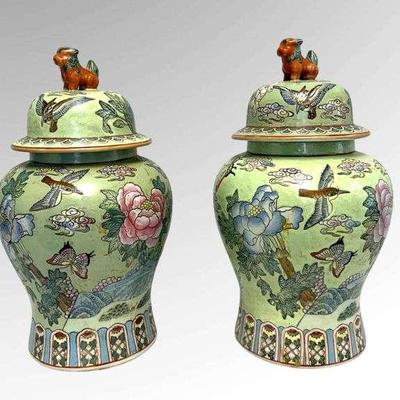 Sale Photo Thumbnail #148