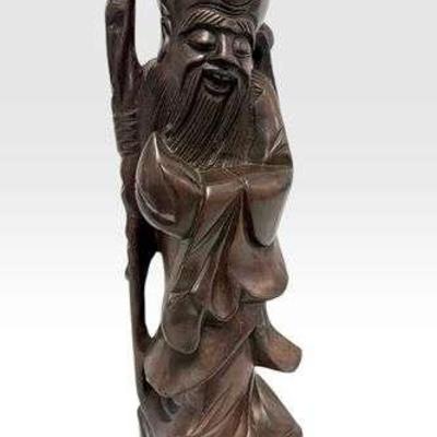 Sale Photo Thumbnail #103