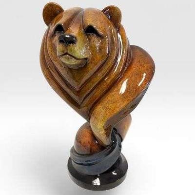 Sale Photo Thumbnail #173