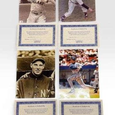 Sale Photo Thumbnail #158