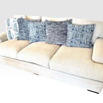 Sale Photo Thumbnail #142