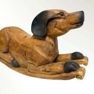 Sale Photo Thumbnail #136