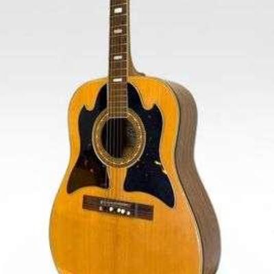 Sale Photo Thumbnail #96