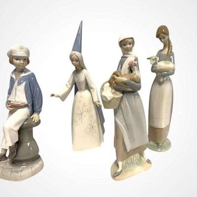 Sale Photo Thumbnail #129