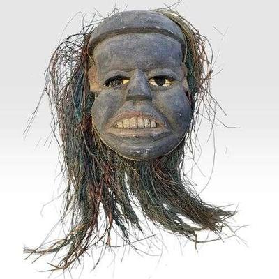 Sale Photo Thumbnail #104