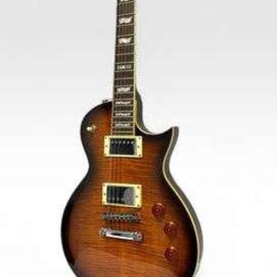 Sale Photo Thumbnail #90