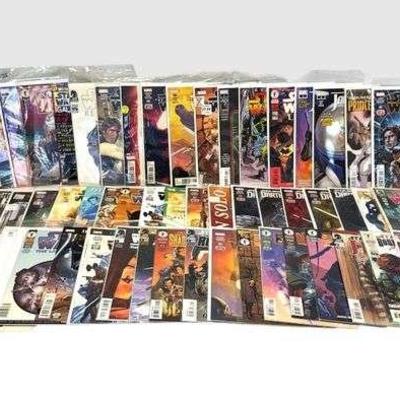 Sale Photo Thumbnail #107