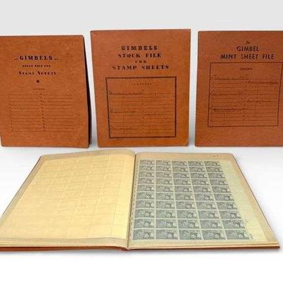 Sale Photo Thumbnail #19