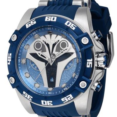 Sale Photo Thumbnail #33