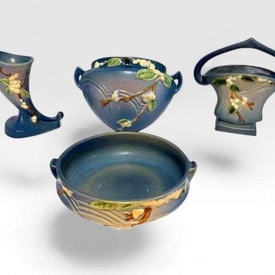 Sale Photo Thumbnail #174