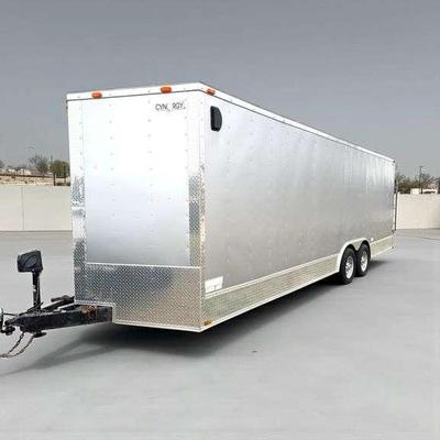 Sale Photo Thumbnail #4