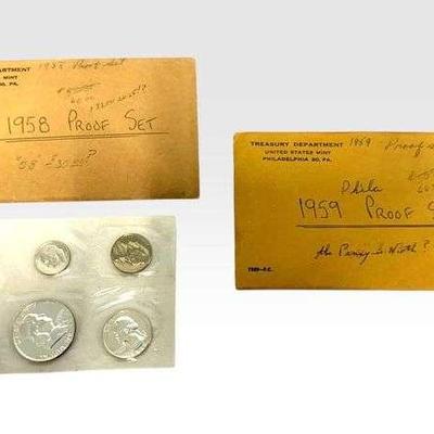 Sale Photo Thumbnail #110