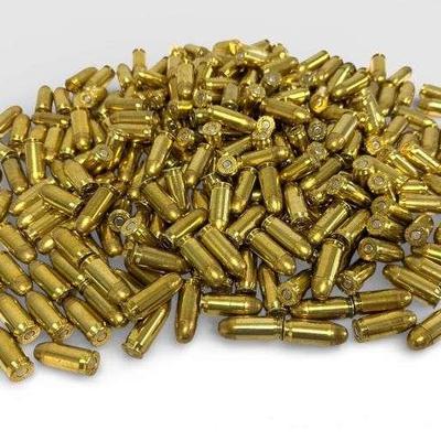 Sale Photo Thumbnail #46