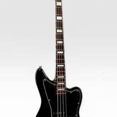 Sale Photo Thumbnail #56