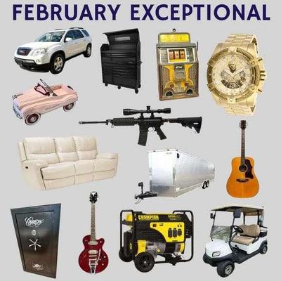 Sale Gallery Photo Thumbnail