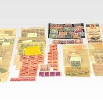 Sale Photo Thumbnail #161