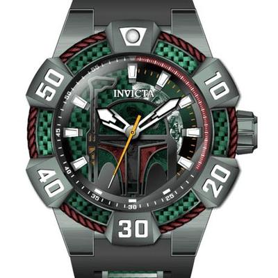 Sale Photo Thumbnail #29