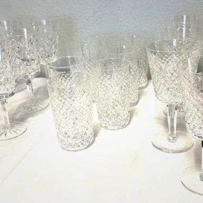 Sale Photo Thumbnail #152