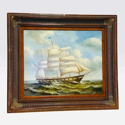 Sale Photo Thumbnail #162