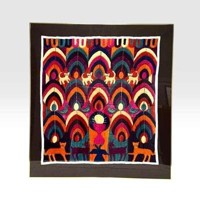 Sale Photo Thumbnail #170