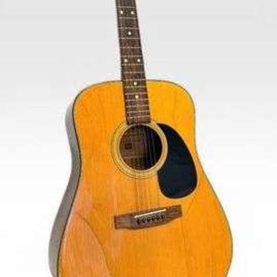 Sale Photo Thumbnail #98