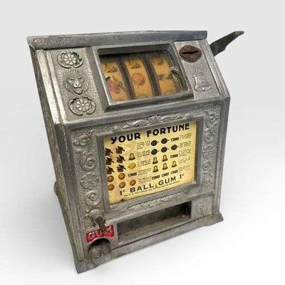 Sale Photo Thumbnail #87