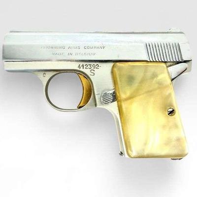 Sale Photo Thumbnail #121