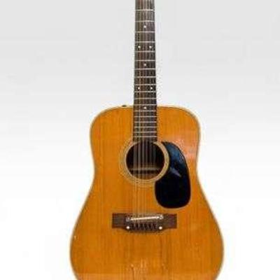 Sale Photo Thumbnail #55