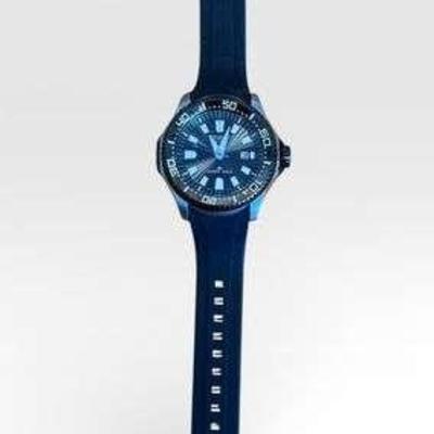 Sale Photo Thumbnail #139