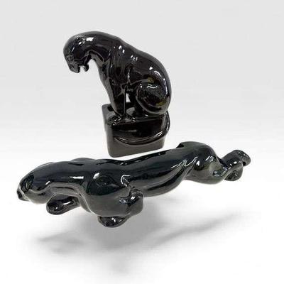 Sale Photo Thumbnail #177