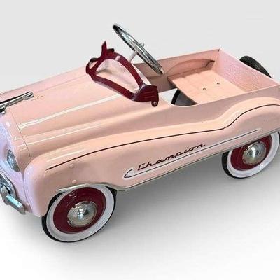 Sale Photo Thumbnail #25